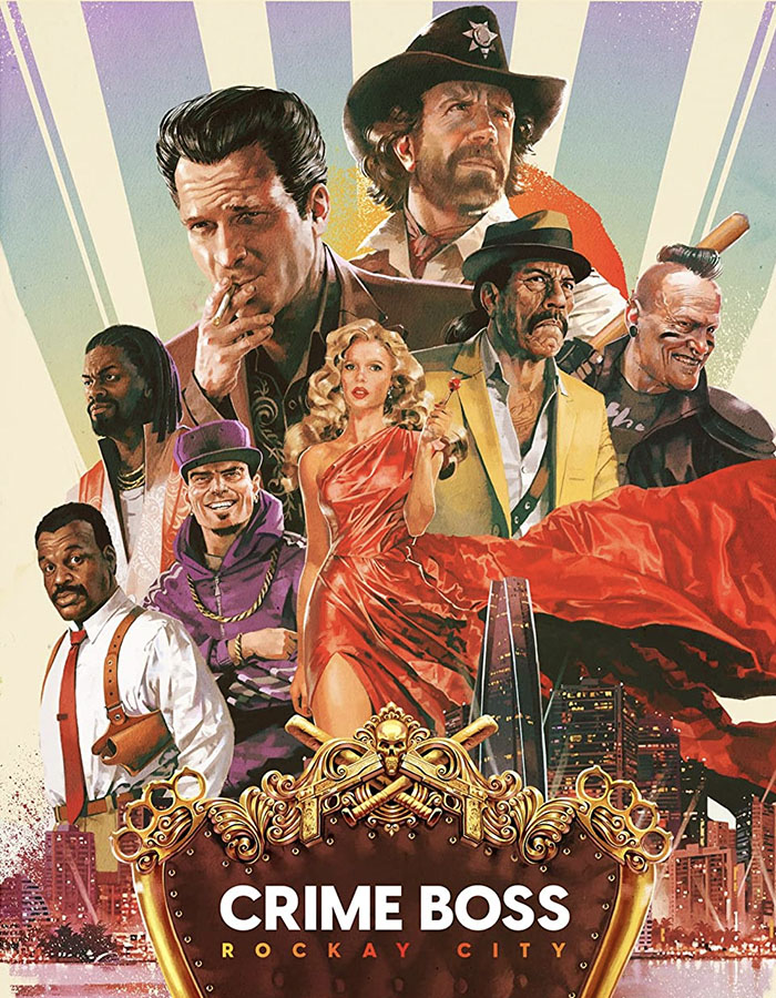 w-vgs-action-crime-boss.jpg Crime Boss: Rockay City - Image 1